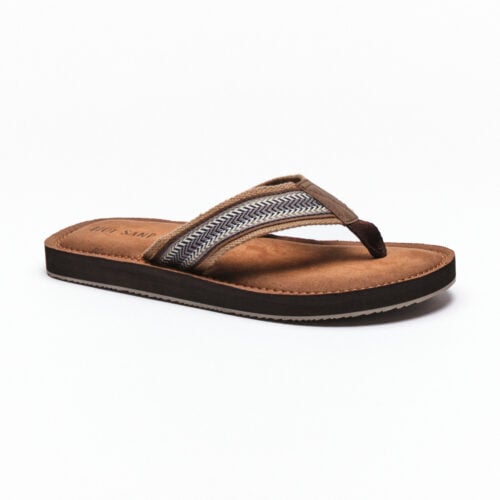 Hot Sand - 56744-kai