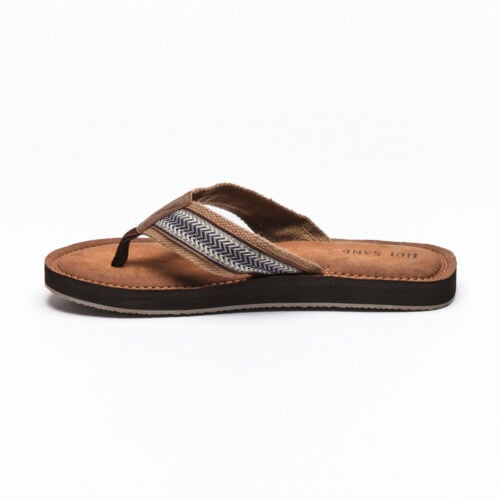 Alternative view of Hot Sand - 56744-kai