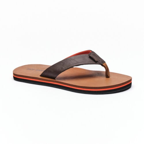 Hot Sand - Clippere-rys260310
