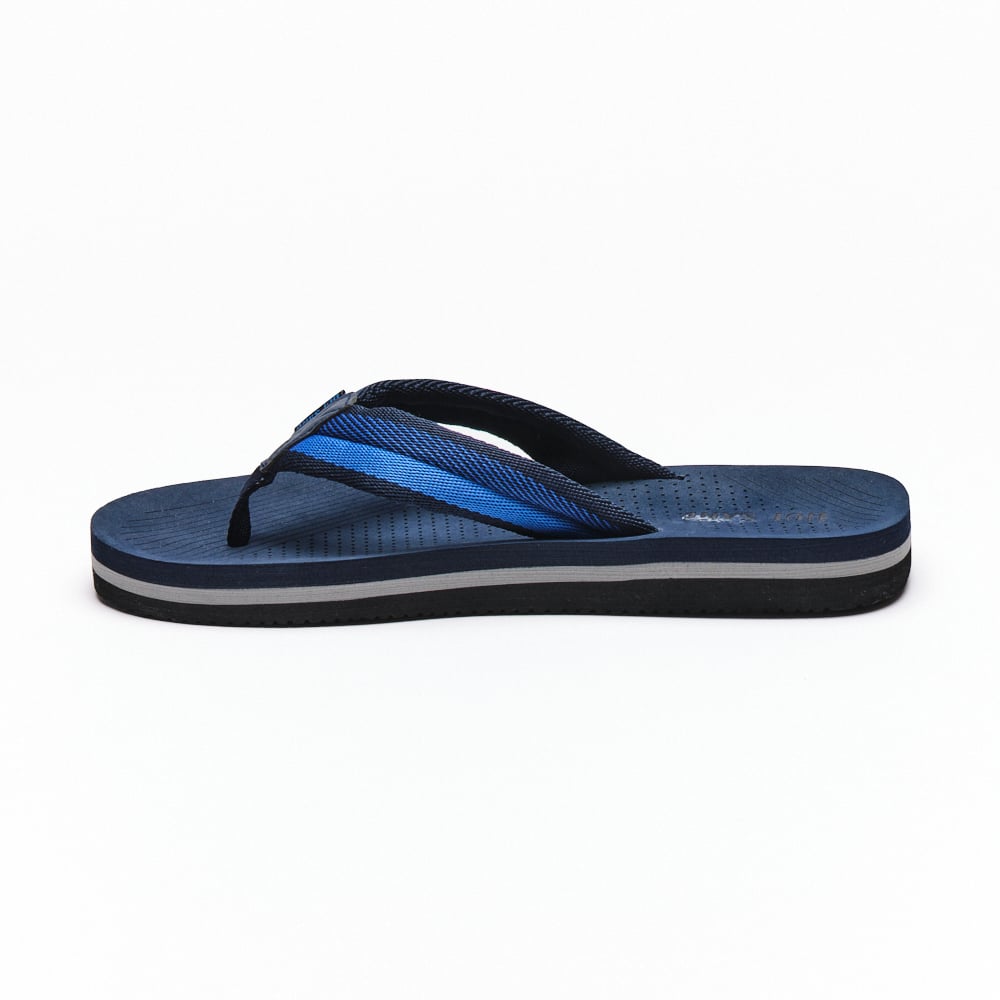 Hot Sand - Marina-0317-4 - Image 2