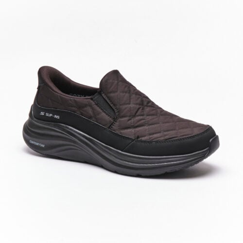 Skechers - Skechers-contour Foam-232620