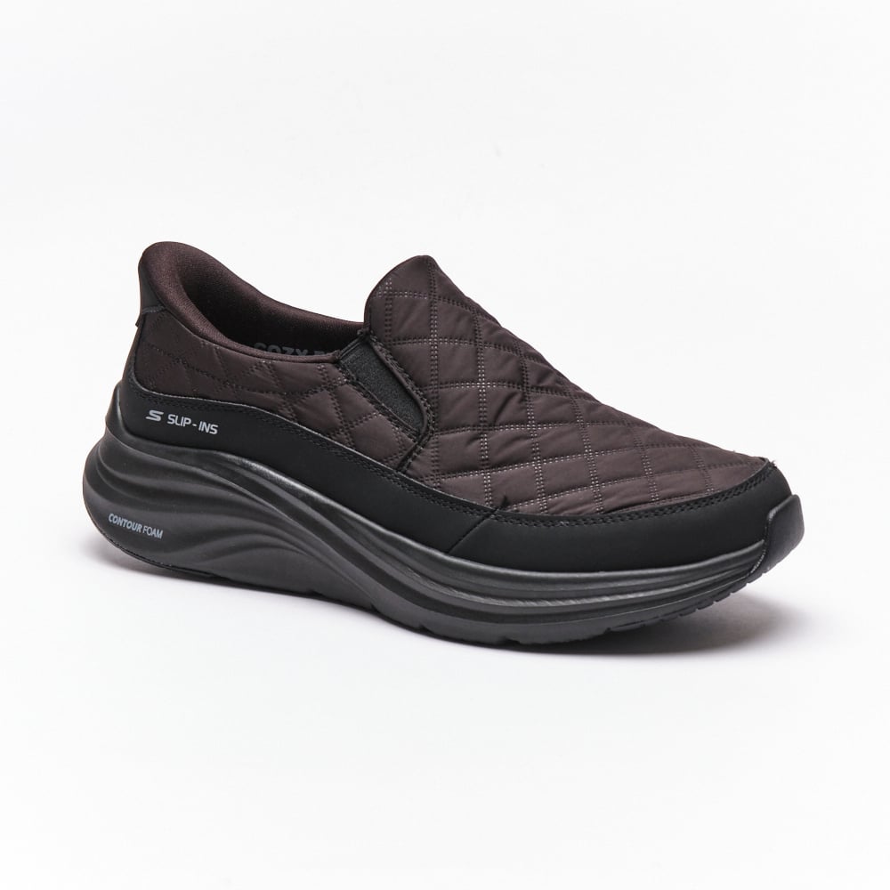 Skechers - Skechers-contour Foam-232620