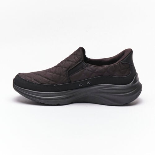 Alternative view of Skechers - Skechers-contour Foam-232620