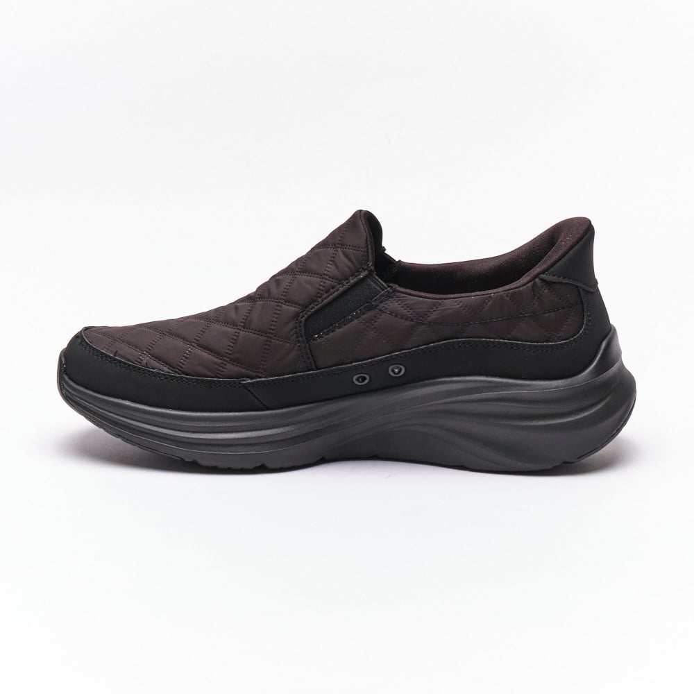 Skechers - Skechers-contour Foam-232620 - Image 2