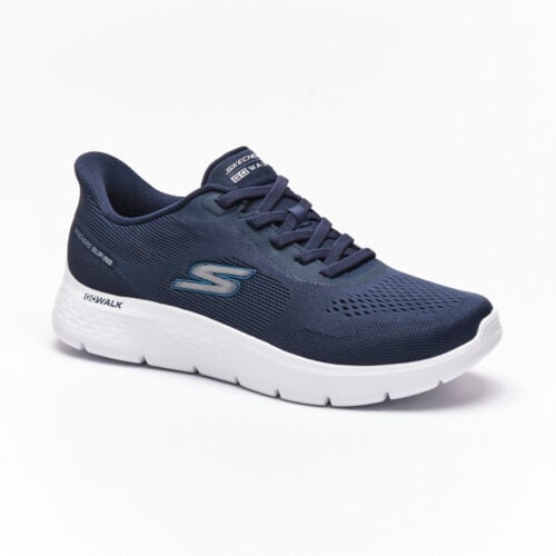 Skechers - Skechers-go Walk Flex-216924
