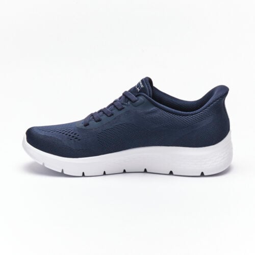 Alternative view of Skechers - Skechers-go Walk Flex-216924