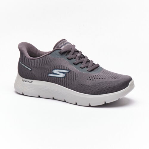 Skechers - Skechers-go Walk Flex-216924