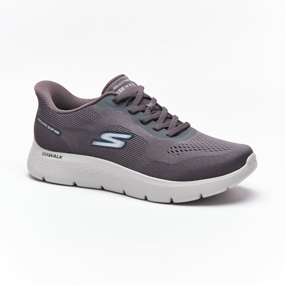 Skechers - Skechers-go Walk Flex-216924