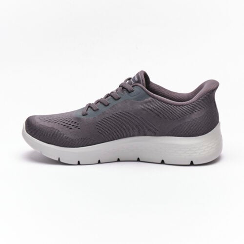 Alternative view of Skechers - Skechers-go Walk Flex-216924