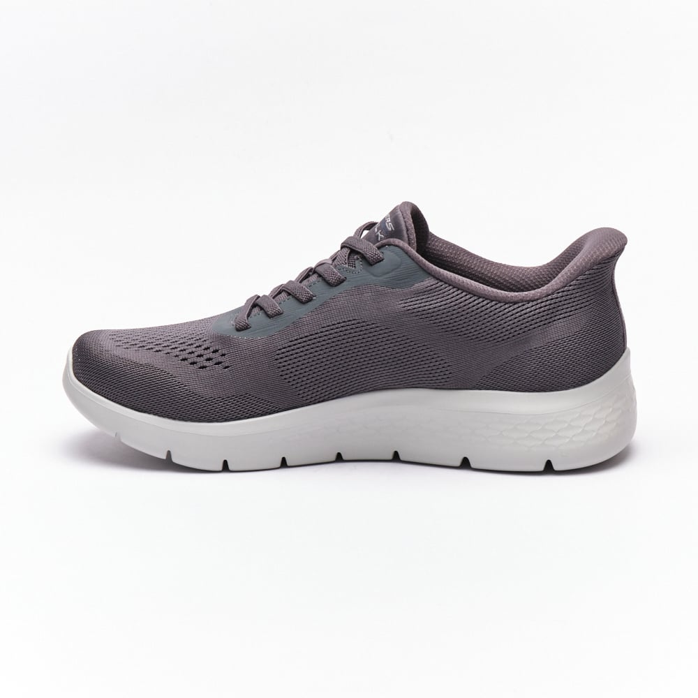 Skechers - Skechers-go Walk Flex-216924 - Image 2