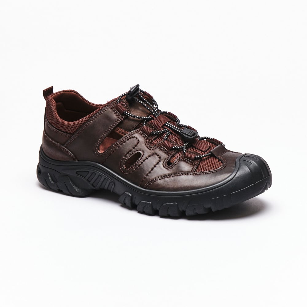 Hush Puppies - Elio-hush Puppies