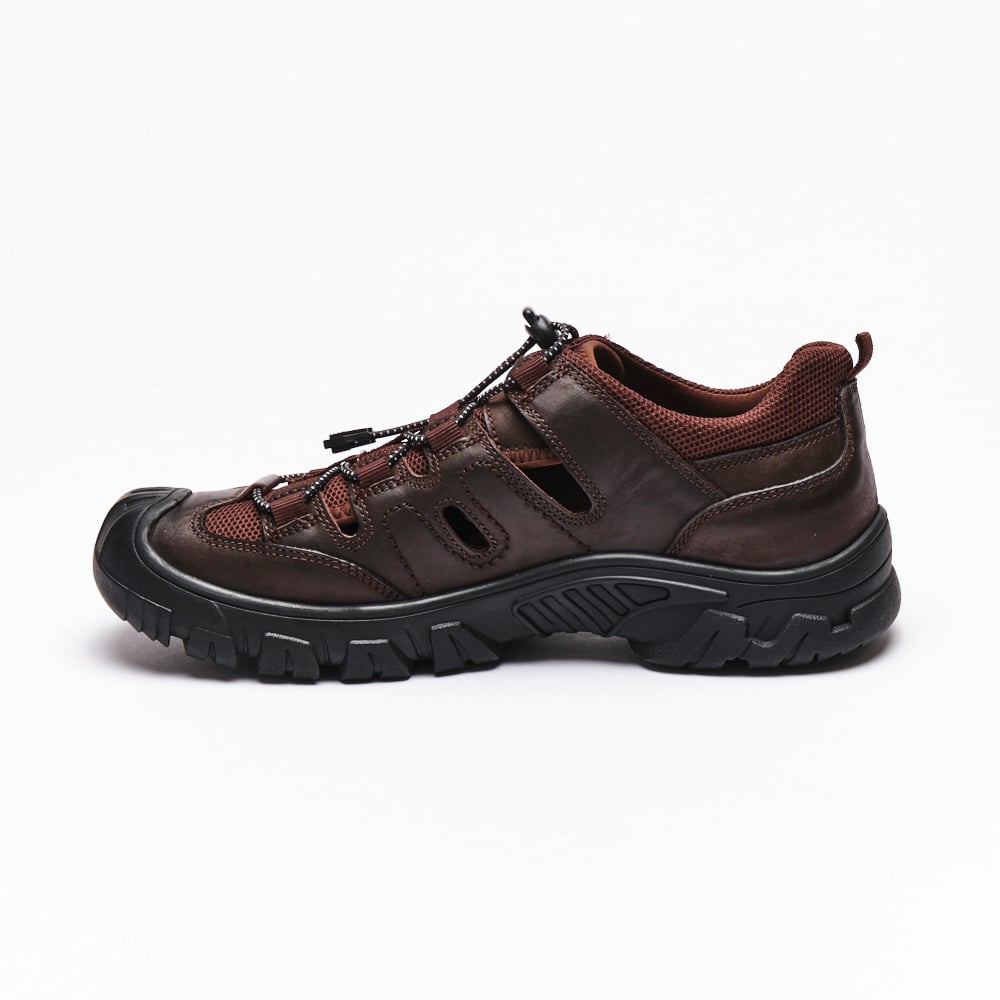Hush Puppies - Elio-hush Puppies - Image 2