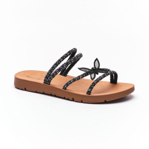 Spoilt Girls - 1a7435-w234