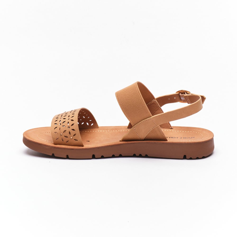 Spoilt Girls - Yq7667-f22 - Image 2