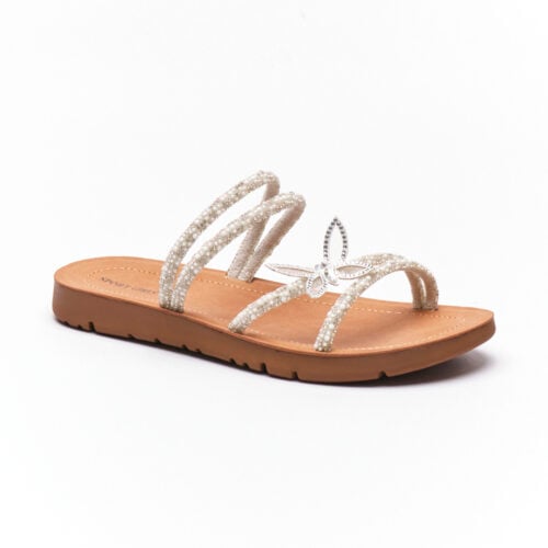 Spoilt Girls - 1a7435-w234