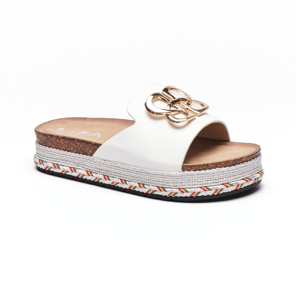 Mia - Kairo1- Jj6423-1