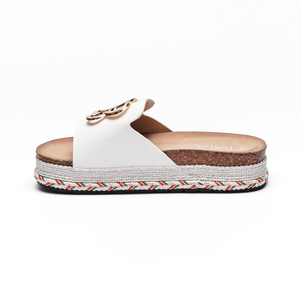 Mia - Kairo1- Jj6423-1 - Image 2