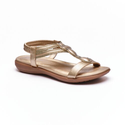 Spoilt Girls - Q2238-63