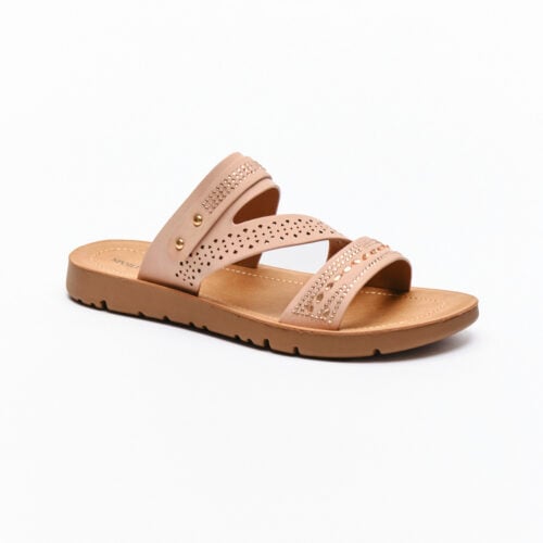 Spoilt Girls - Yq7719-f21