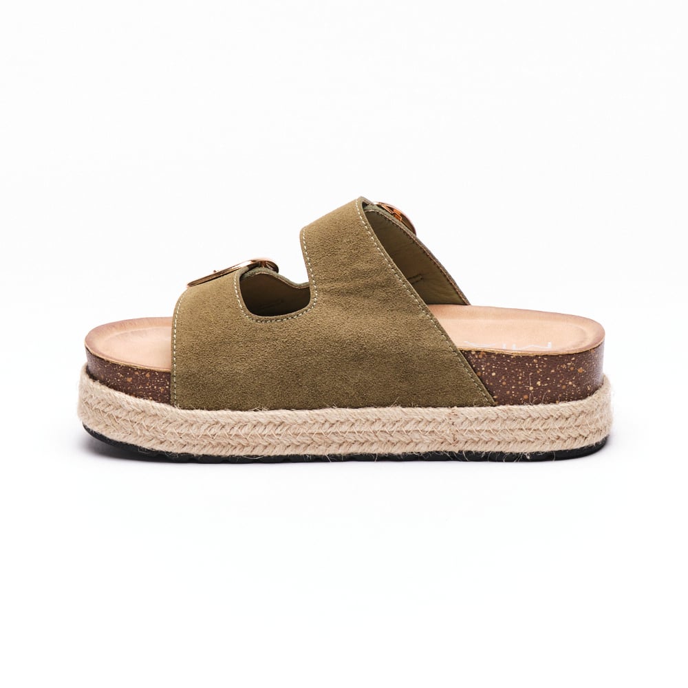 Mia - Kamila 1- Jj6422-1 - Image 2