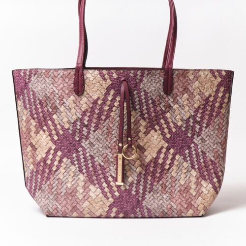 Spoilt Girls - 3816