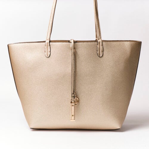 Spoilt Girls - 3816