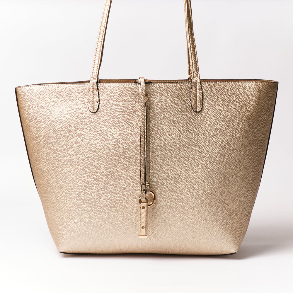 Spoilt Girls - 3816