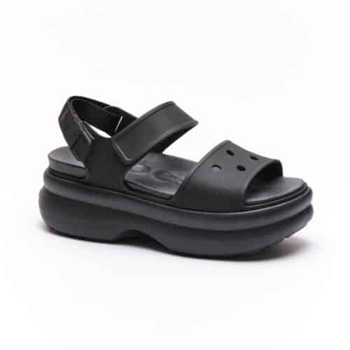 Crocs - Crocs-211755-soho Y Strap Sandal