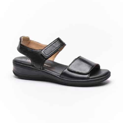 Hush Puppies - Yvonne