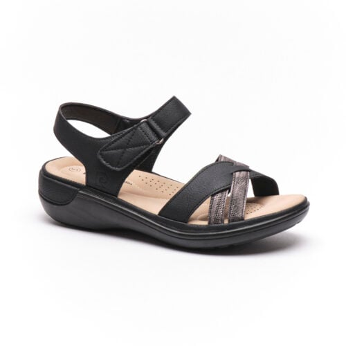Pierre Cardin - Pcl11041
