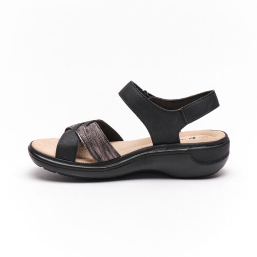 Alternative view of Pierre Cardin - Pcl11041