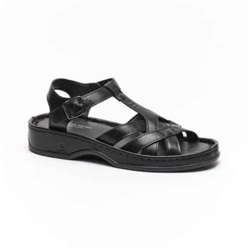 Alternative view of Pierre Cardin - Pcl11023