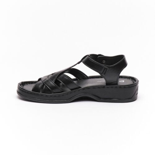 Alternative view of Pierre Cardin - Pcl11023