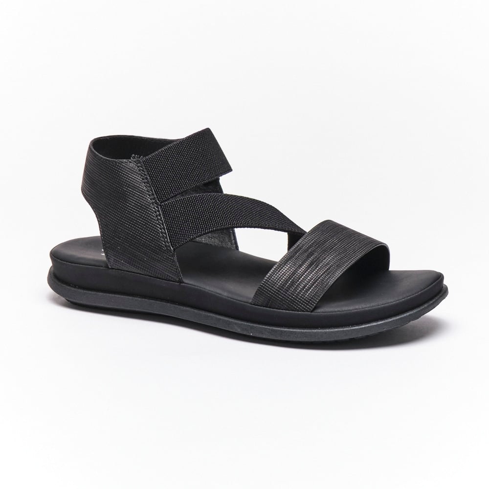 Shop Ladies Shoes & Accessories Online - Kingsmead Shoes