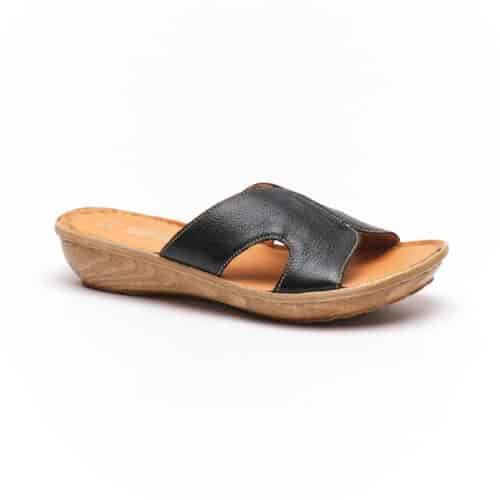 Tsonga - Tlwo022