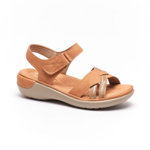 Pierre Cardin - Pcl11041