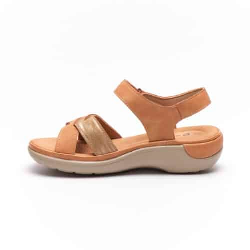 Alternative view of Pierre Cardin - Pcl11041