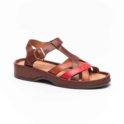 Pierre Cardin - Pcl11023