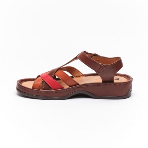 Alternative view of Pierre Cardin - Pcl11023