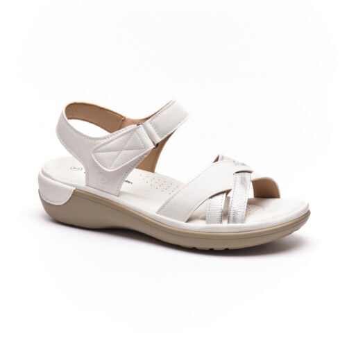 Pierre Cardin - Pcl11041