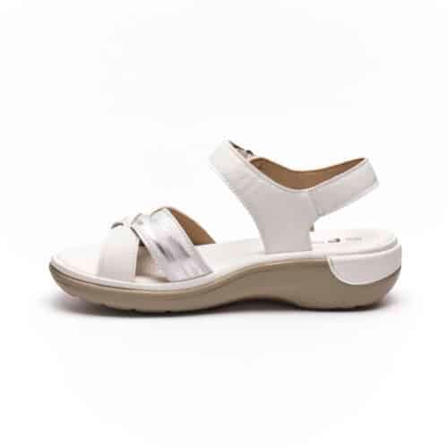 Alternative view of Pierre Cardin - Pcl11041