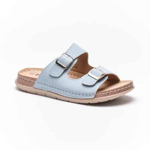 Alternative view of Pierre Cardin - Pcl11042