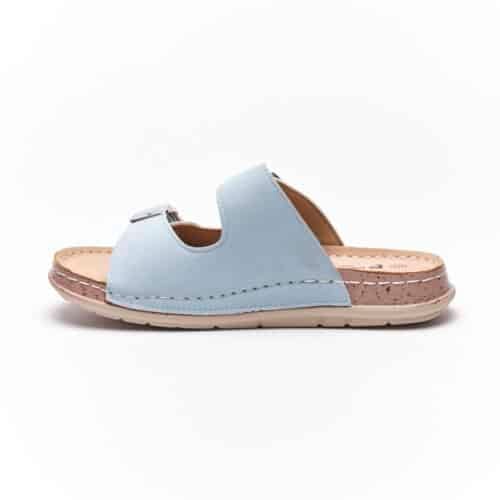 Pierre Cardin - Pcl11042 - Image 3