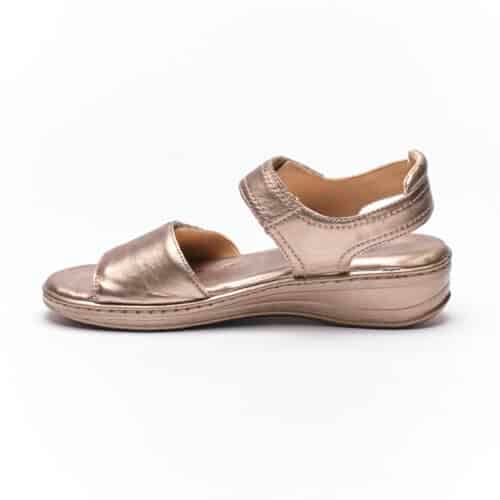 Alternative view of Hush Puppies - Yvonne