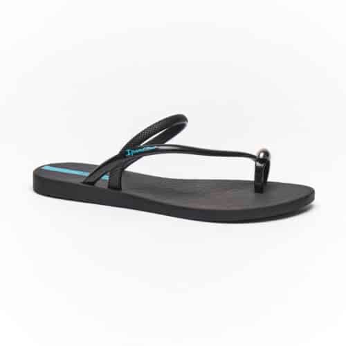 Ipanema - Gil27457