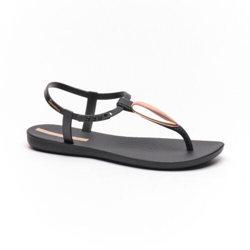 Ipanema - Gil83954