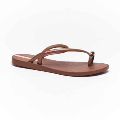 Ipanema - Gil27457
