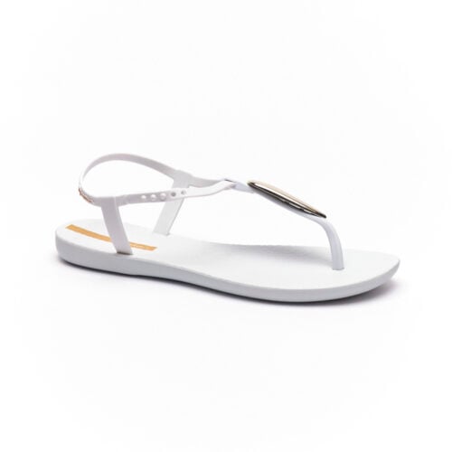 Ipanema - Gil83954