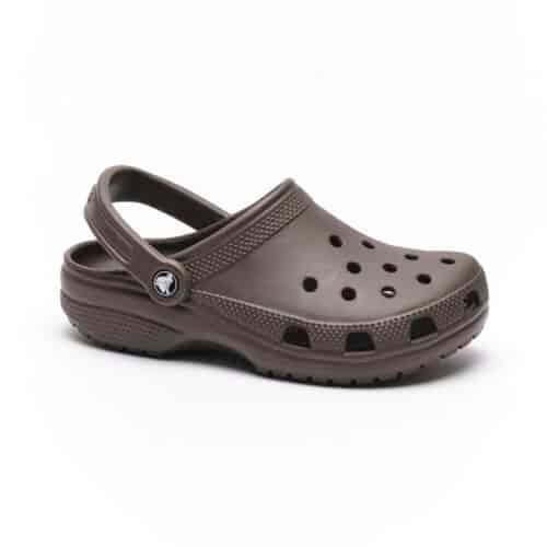 Crocs - Classic Clog 10001