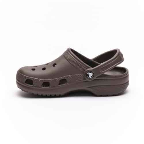 Alternative view of Crocs - Classic Clog 10001